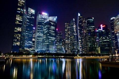 Điểm hẹn người chơi 